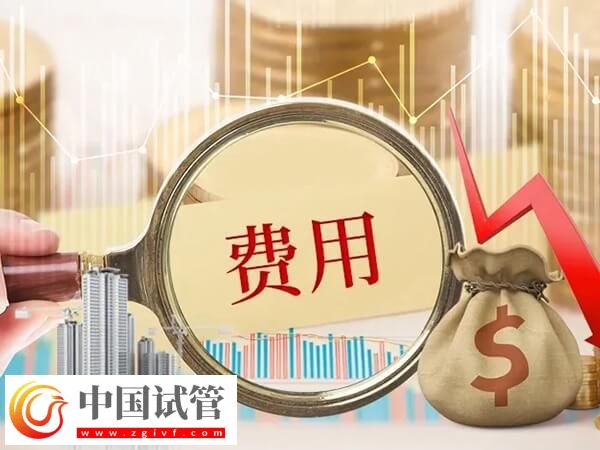 安徽阜阳市人民医院做试管婴儿生双胞胎费用需多少钱?(图1) 安徽阜阳市人民医院做试管婴儿生双胞胎费用需多少钱?(图1)