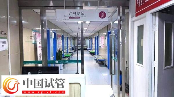 阜阳太和县有做试管的正规医院吗?(图1) 阜阳太和县有做试管的正规医院吗?(图1)