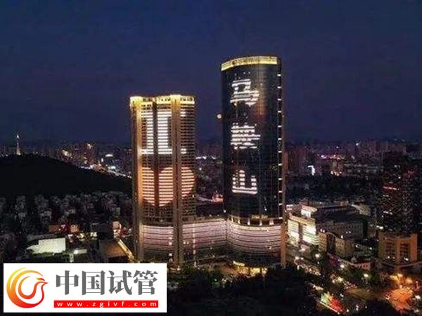 马鞍山做供卵不用等的医院有哪些?(图1) 马鞍山做供卵不用等的医院有哪些?(图1)