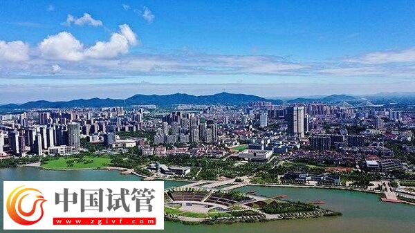 宣城有医院可以供卵做试管吗?(图1) 宣城有医院可以供卵做试管吗?(图1)