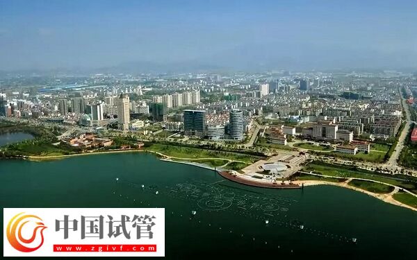 安庆有能做供卵试管的机构吗?(图1) 安庆有能做供卵试管的机构吗?(图1)