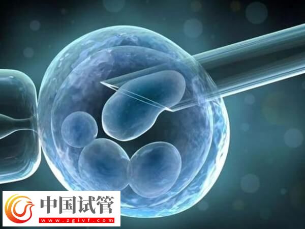 延吉市公立医院做试管婴儿要多少钱？(图1)