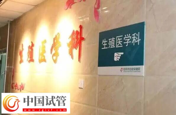 江西哪里做试管成功率高(图2) 江西哪里做试管成功率高(图2)