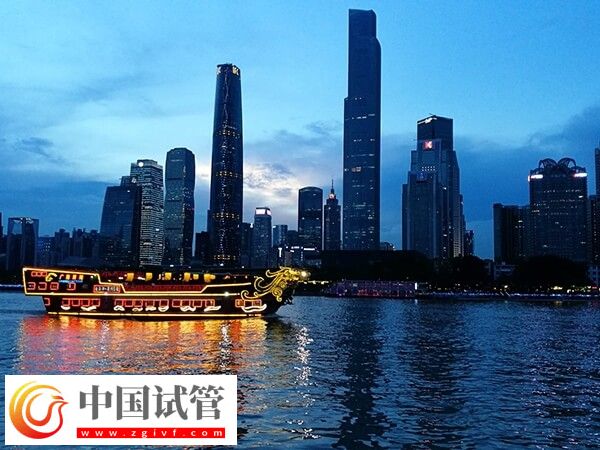 沈阳做试管婴儿有哪些医院(图1) 沈阳做试管婴儿有哪些医院(图1)