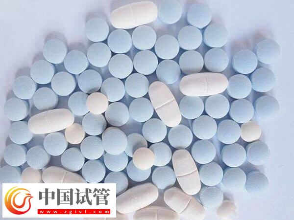 钦州妇幼试管婴儿需要多少钱？(图1)