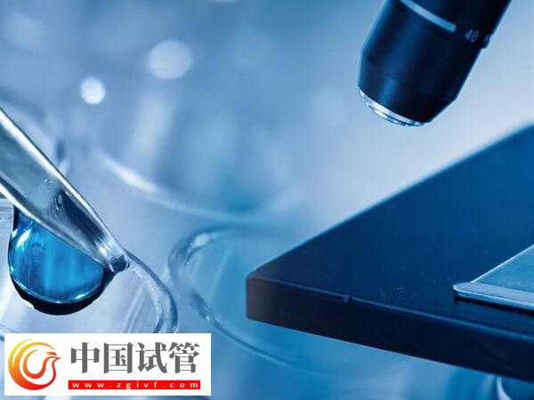 长春试管婴儿最好医院是哪家(图1) 长春试管婴儿最好医院是哪家(图1)