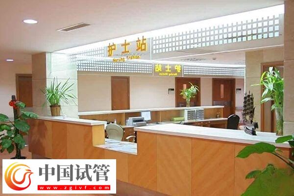 上海第九人民医院生殖科匡延平技术如何(图2) 上海第九人民医院生殖科匡延平技术如何(图2)