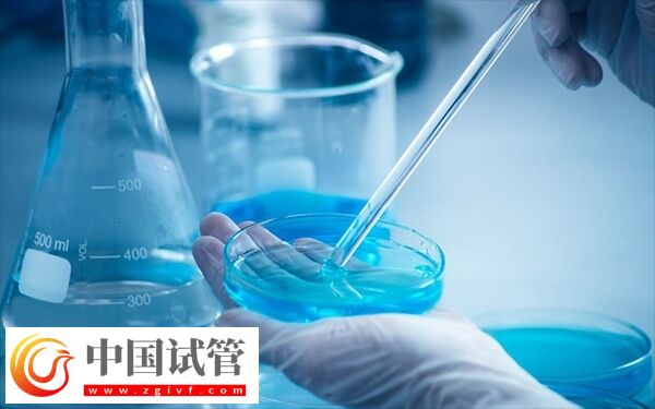 河南做试管哪家医院成功率最高(图1)