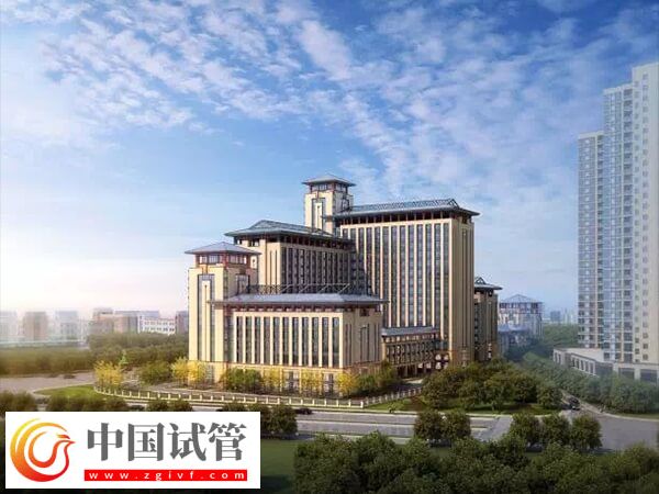 广东最出名的不孕不育医院有哪些(图1) 广东最出名的不孕不育医院有哪些(图1)