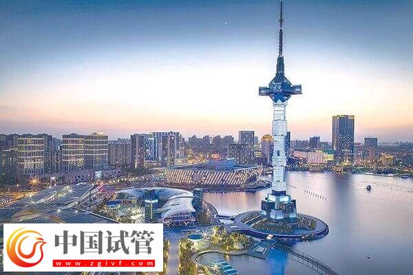 盐城不孕不育医院有哪些(图1) 盐城不孕不育医院有哪些(图1)