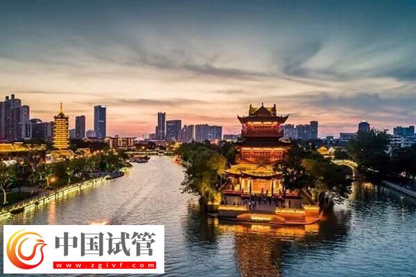 淮安不孕不育医院有哪些(图1) 淮安不孕不育医院有哪些(图1)