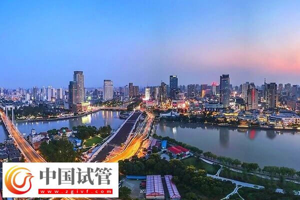 无锡不孕不育医院哪家好(图1) 无锡不孕不育医院哪家好(图1)