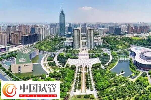 常州不孕不育医院有哪些(图1) 常州不孕不育医院有哪些(图1)