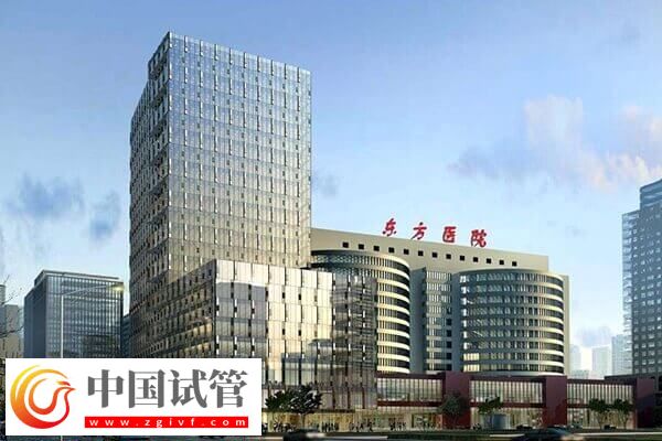 连云港不孕不育医院有哪些(图5) 连云港不孕不育医院有哪些(图5)