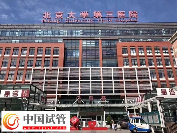 北医三院三代试管婴儿怎么做(图1) 北医三院三代试管婴儿怎么做(图1)