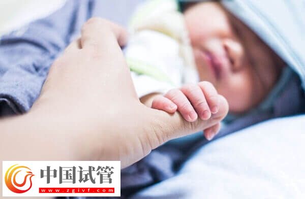 贵阳三代试管婴儿医院有哪些(图1) 贵阳三代试管婴儿医院有哪些(图1)