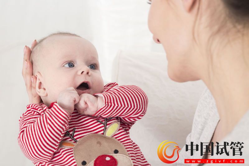三代试管婴儿 郑州大学第一附属医院做供卵三代试管婴儿生男孩多少钱?附供卵三代生男孩费用一览(图1)