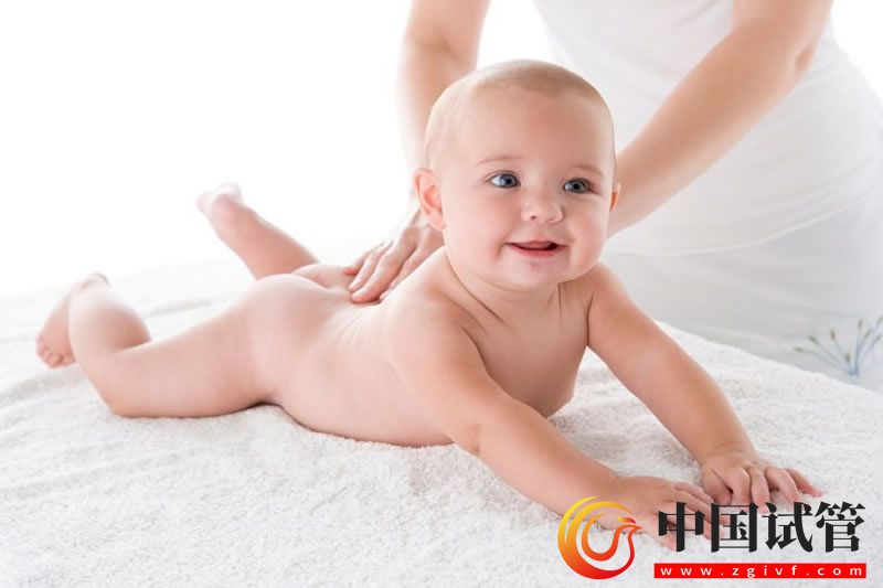 三代试管婴儿 贵州试管婴儿医生哪家好?擅长治疗哪些疾病?(图1)