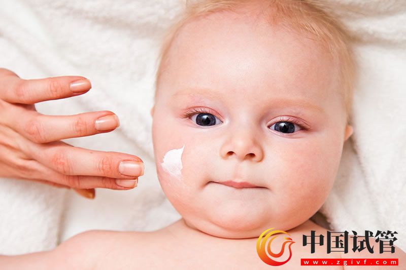 三代试管婴儿 贵州试管成功率高的医院有哪些?(图2)