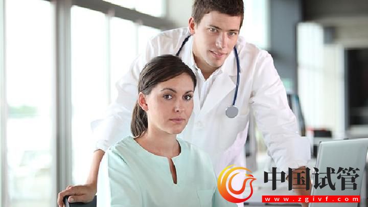 三代试管婴儿 河南正规辅助生殖机构哪家好?河南试管真的能包成功吗(图2)