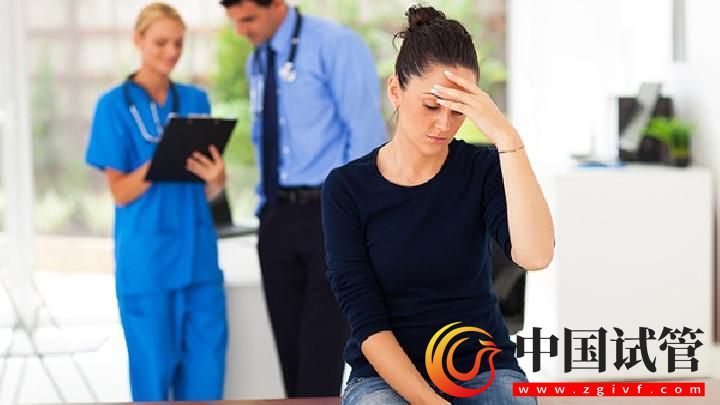 三代试管婴儿 郑州大学第三附属医院做试管婴儿大概多少钱?(图1)