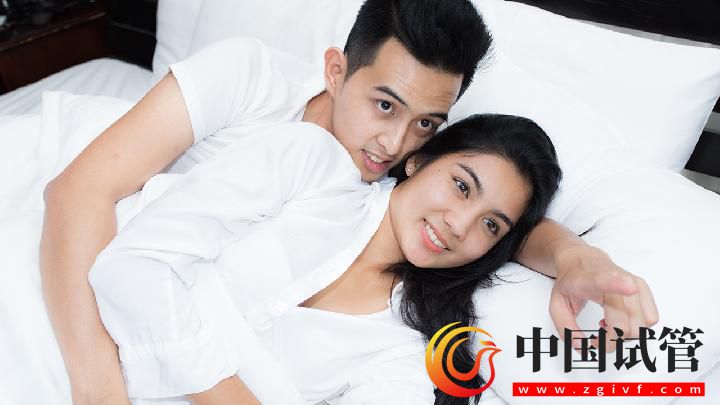 三代试管婴儿 贵州试管成功率高的医院有哪些?(图6)