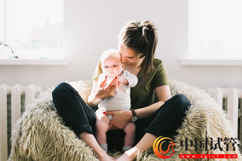 三代试管婴儿 贵州宫颈机能不全怎么检查出来?怎么治疗?(图1)