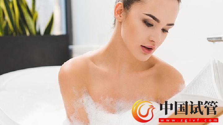 三代试管婴儿 贵州做供卵试管婴儿生男孩多少钱?(图1)