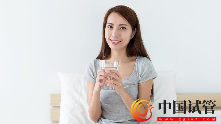 三代试管婴儿 贵州试管机构成功率排名公布,高龄试管成功率预估(图1)