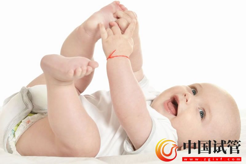 三代试管婴儿 郑州供卵试管婴儿费用多少?郑州供卵试管要等多久?(图3)
