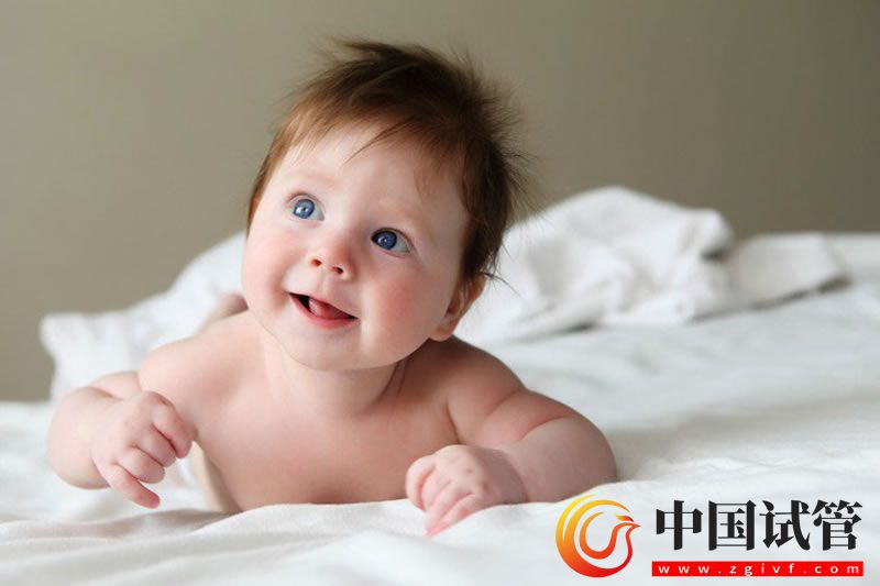 试管高龄产妇备孕前准备事项(图2)