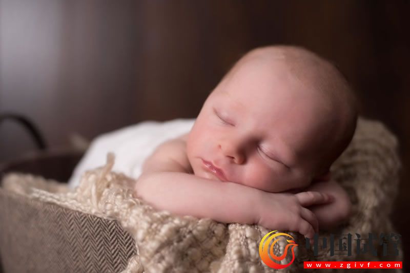 美国试管婴儿准备些什么美国试管婴儿详细流程!(图2)