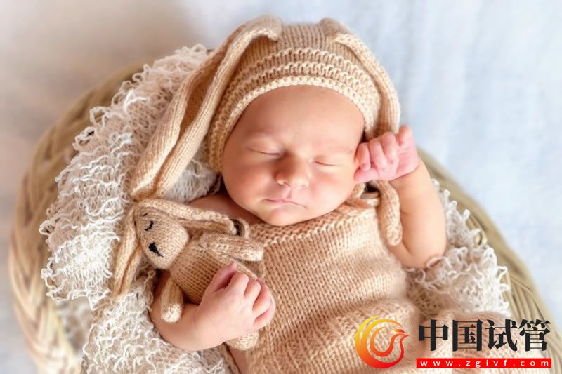 三代试管婴儿 北京私立医院做试管哪家好?北京第三医院试管流程费用是怎样的?(图1)
