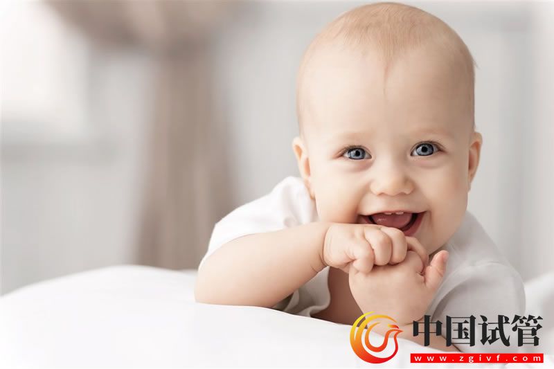 伟德BETVlCTOR的下载方式 试管婴儿费用大概要多少钱泰国试管婴儿费用(图1)