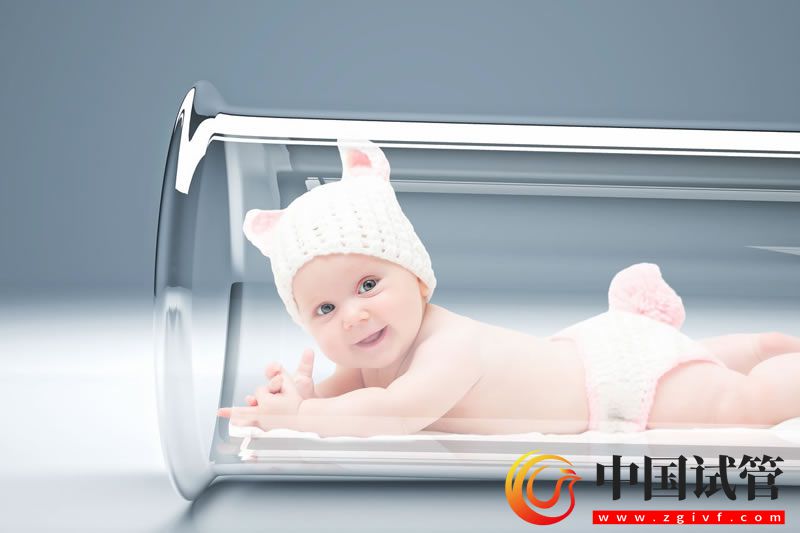 泰国做试管婴儿价格明细 这笔钱占大头(图3)