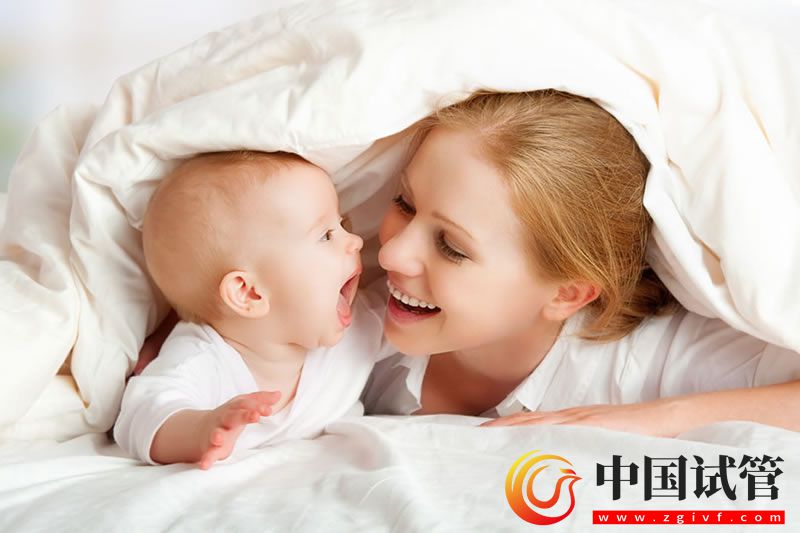 伟德BETVlCTOR的下载方式 泰国三代试管亲身经历分享(图1)