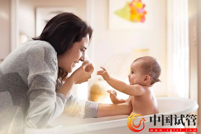 美国试管婴儿准备些什么美国试管婴儿详细流程!(图3)