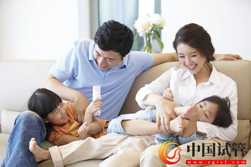 伟德BETVlCTOR的下载方式 CA125高能试管促排卵吗,移植前要降到多少(图2)