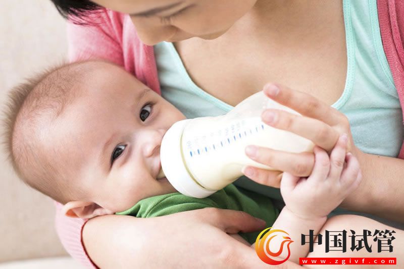 伟德BETVlCTOR的下载方式 泰国BNH医院养囊技术怎么样(图2)