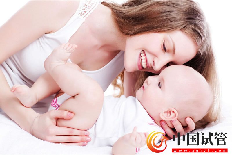 吉林做试管婴儿第一次失败，第二次需要的费用是多少(图3)