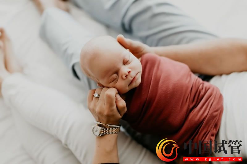 伟德BETVlCTOR的下载方式 在江苏做试管促排卵用微刺激方案的费用是多少?明细在这里(图1)