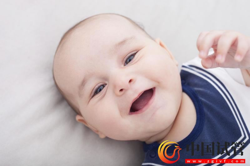 伟德BETVlCTOR的下载方式 51岁高龄去美国做试管婴儿成功率高吗?(图3)