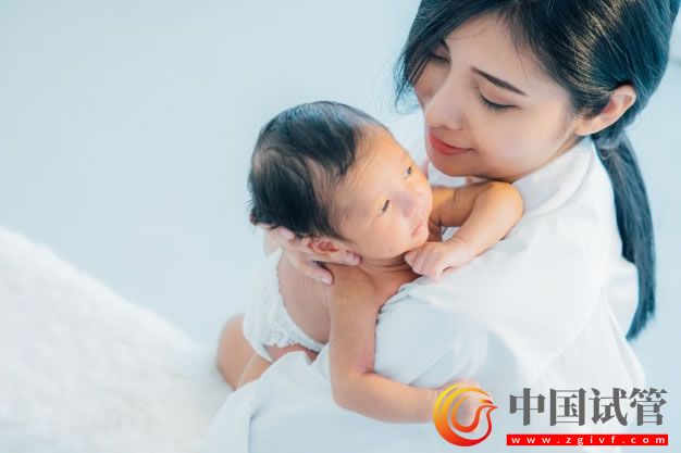 渭南三代试管哪个医院成功率高?(图1) 渭南三代试管哪个医院成功率高?(图1)