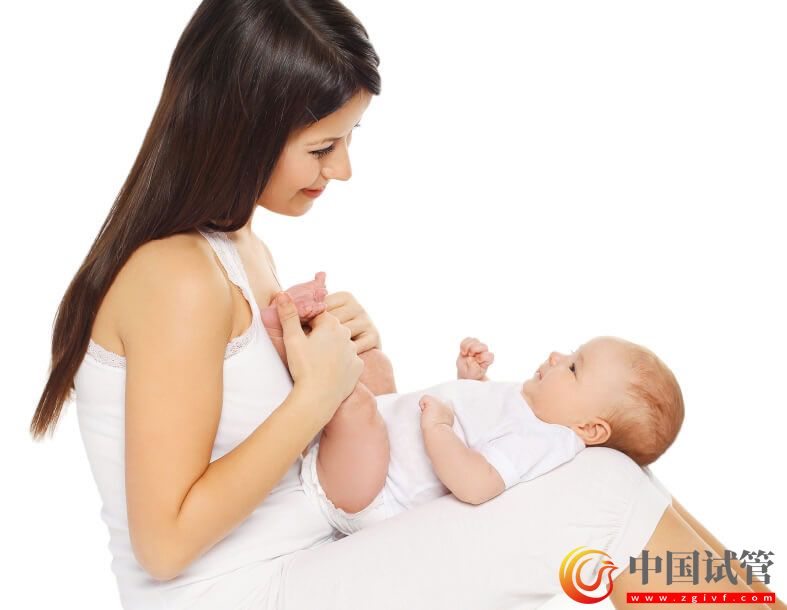 锡林郭勒第三代试管婴儿需要多少钱?(图1) 锡林郭勒第三代试管婴儿需要多少钱?(图1)
